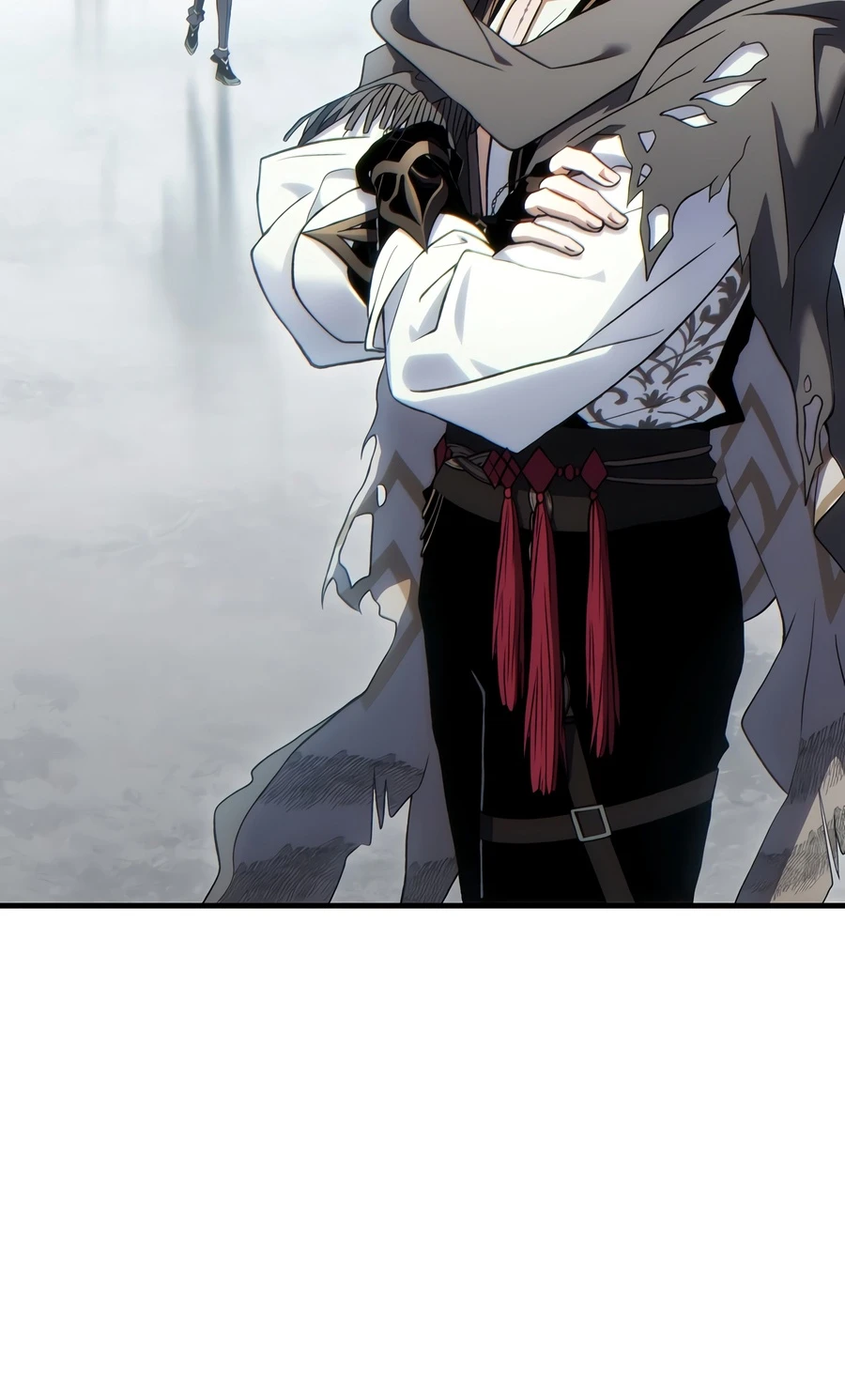 The Max-Level Player's 100th Regression Chapter 85 - Page 2