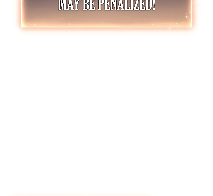 The Max-Level Player's 100th Regression Chapter 85 - Page 12