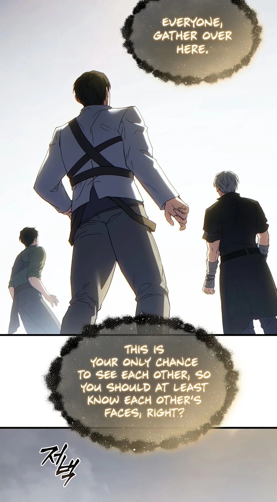 The Max-Level Player's 100th Regression Chapter 85 - Page 14