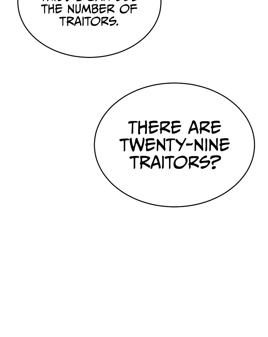 The Max-Level Player's 100th Regression Chapter 86 - Page 2