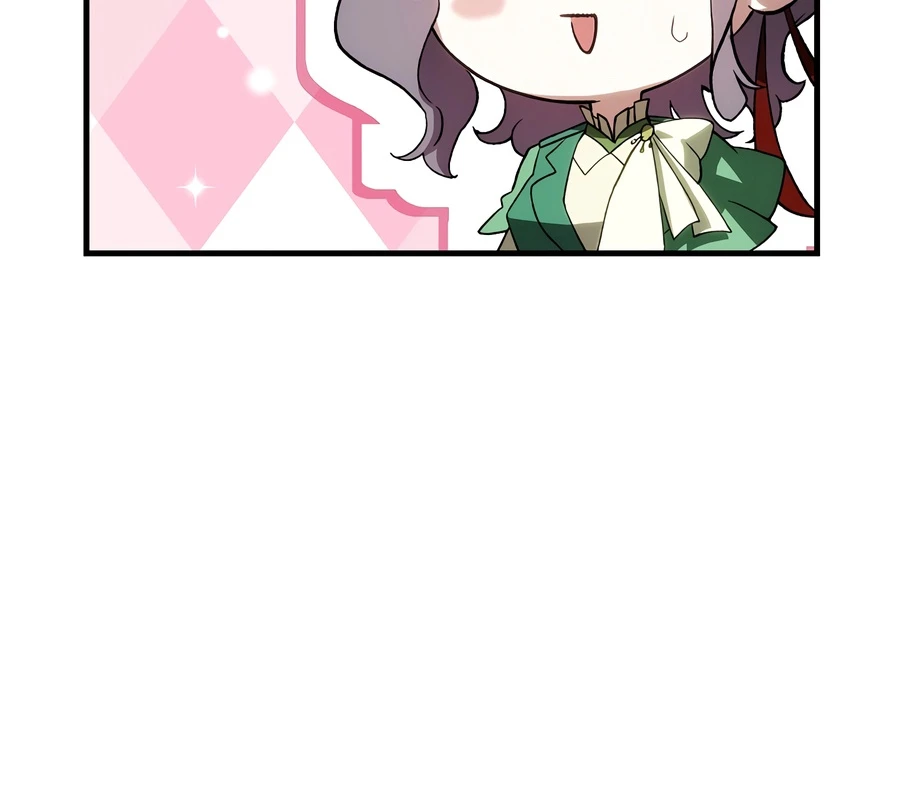 The Max-Level Player's 100th Regression Chapter 86 - Page 4