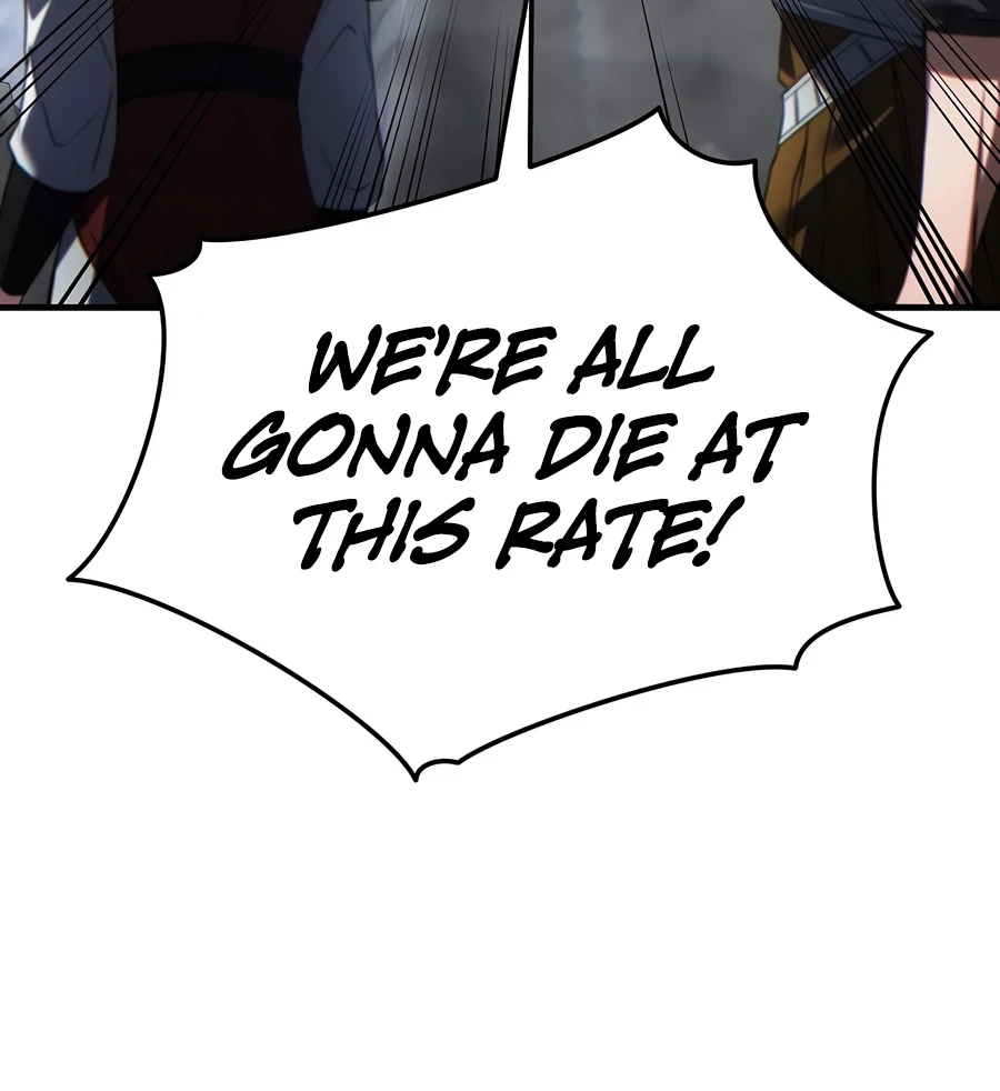 The Max-Level Player's 100th Regression Chapter 86 - Page 16