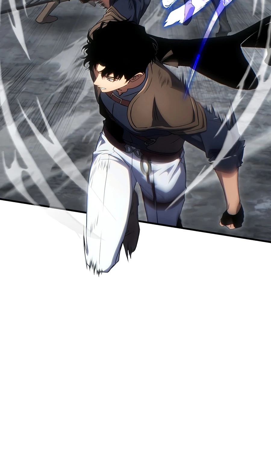 The Max-Level Player's 100th Regression Chapter 87 - Page 7