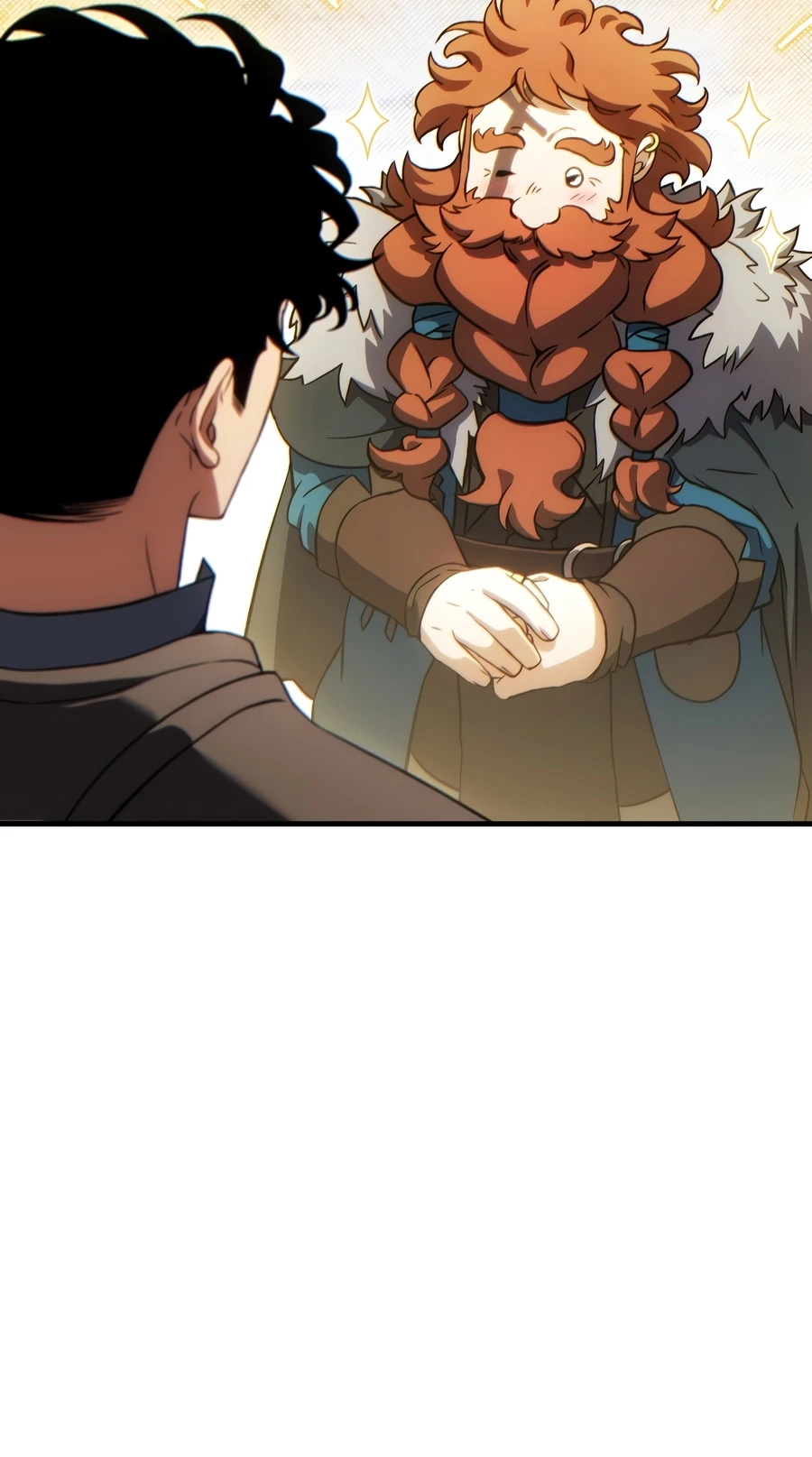 The Max-Level Player's 100th Regression Chapter 87 - Page 9