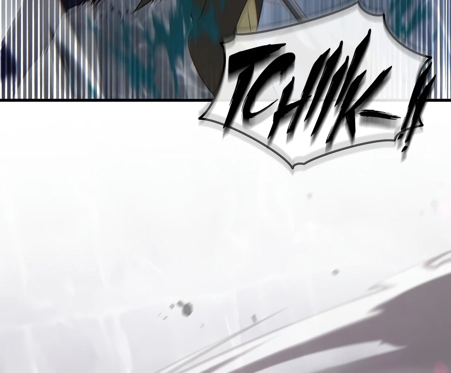 The Max-Level Player's 100th Regression Chapter 88 - Page 5
