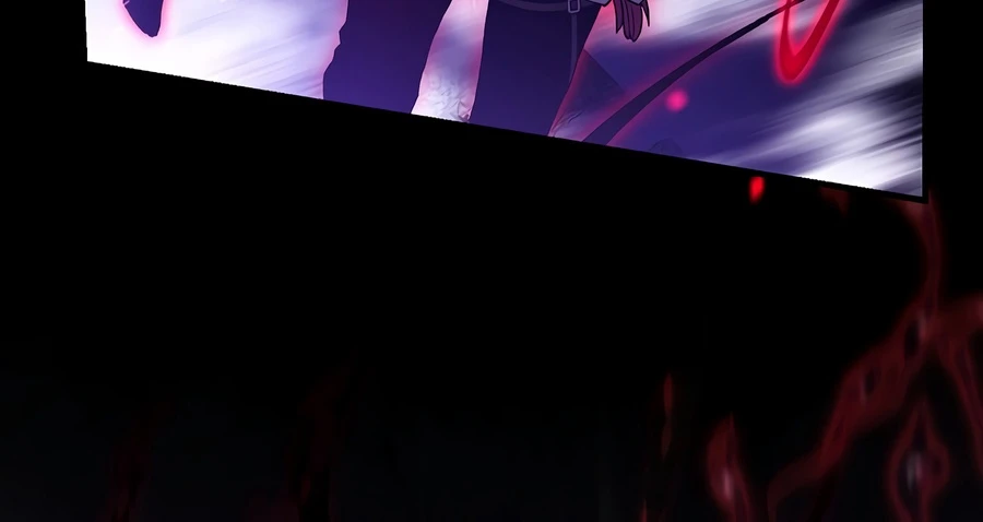 The Max-Level Player's 100th Regression Chapter 88 - Page 7