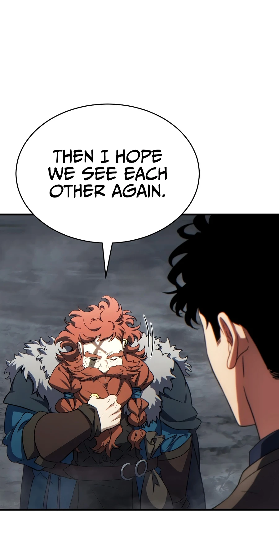 The Max-Level Player's 100th Regression Chapter 88 - Page 11