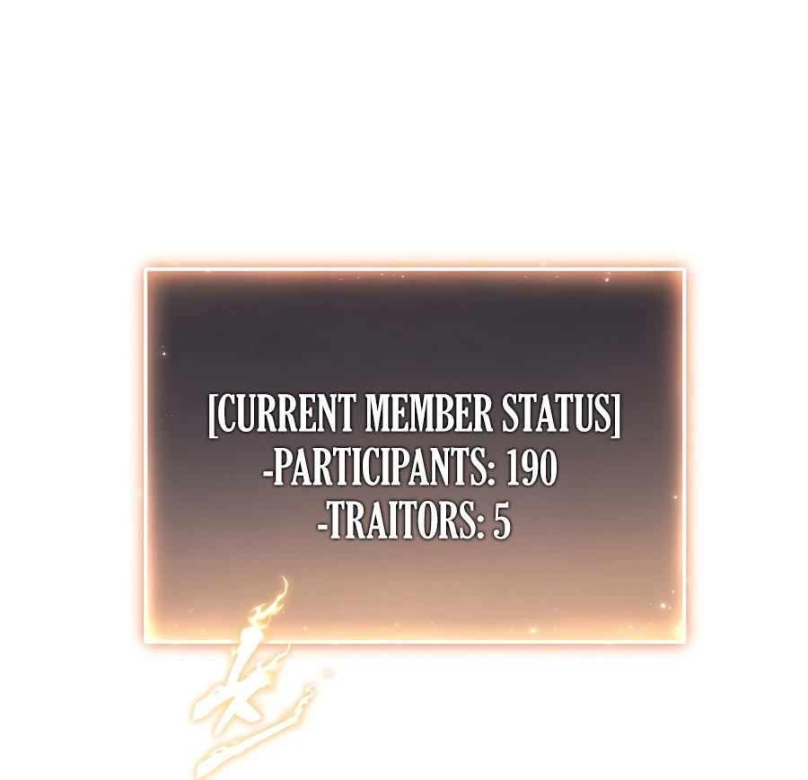 The Max-Level Player's 100th Regression Chapter 88 - Page 13