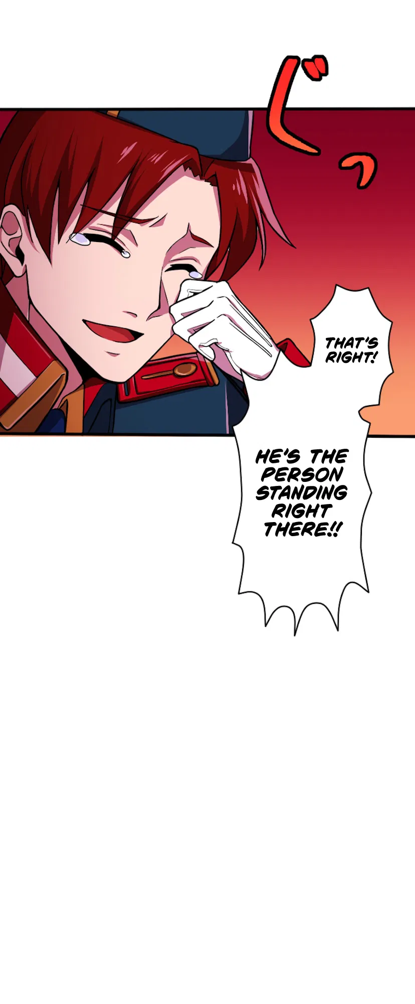 The Max Magic Level Great Sage’s Return Chapter 0 - Page 12
