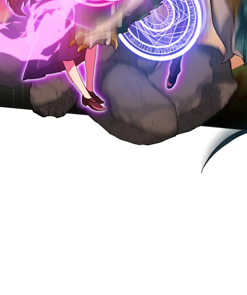 The Max Magic Level Great Sage’s Return Chapter 0 - Page 29