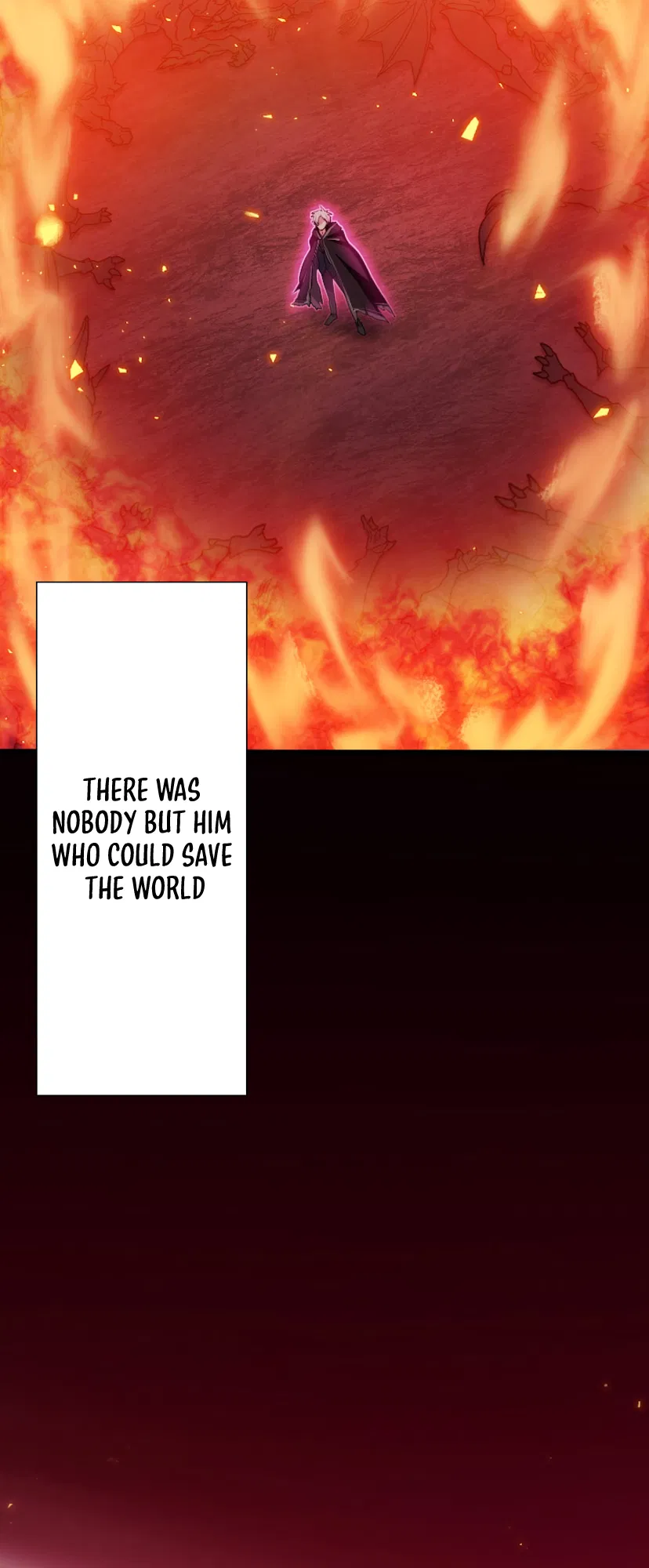 The Max Magic Level Great Sage’s Return Chapter 0 - Page 32