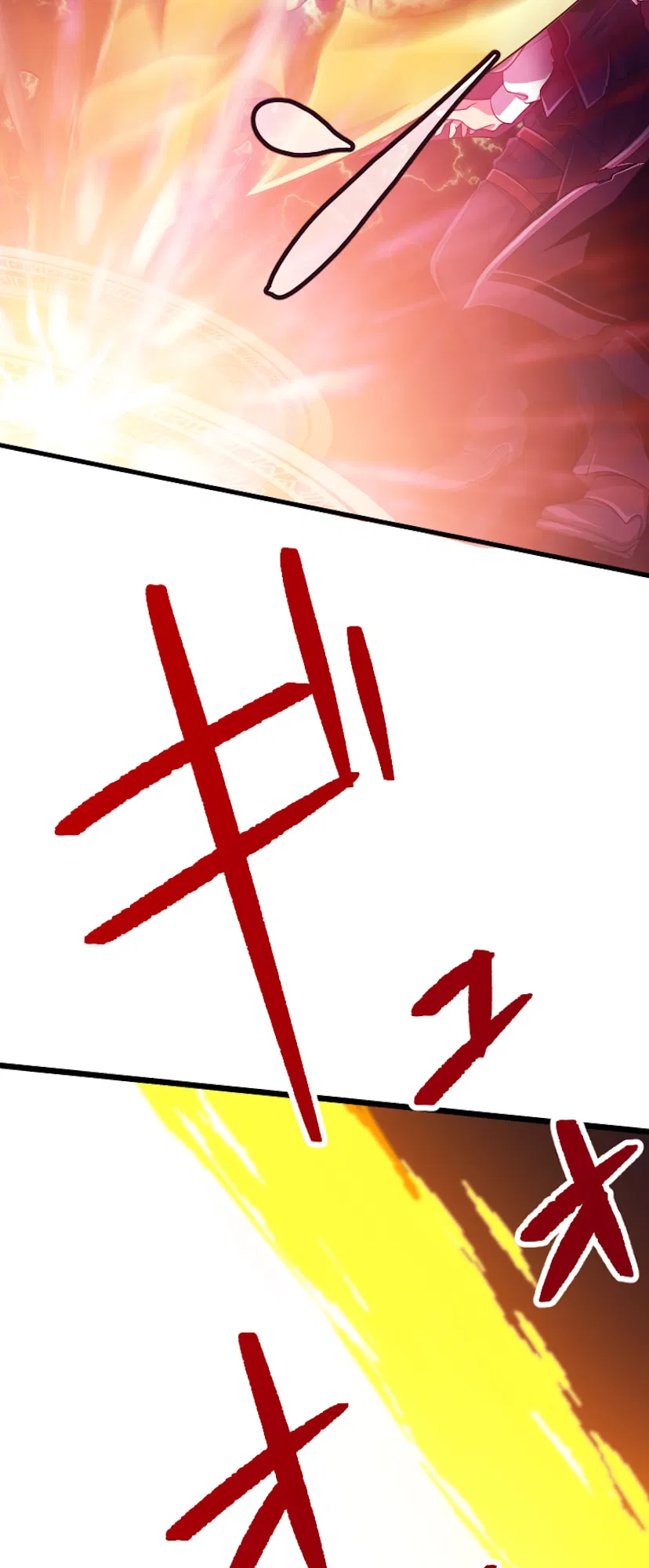 The Max Magic Level Great Sage’s Return Chapter 0 - Page 40