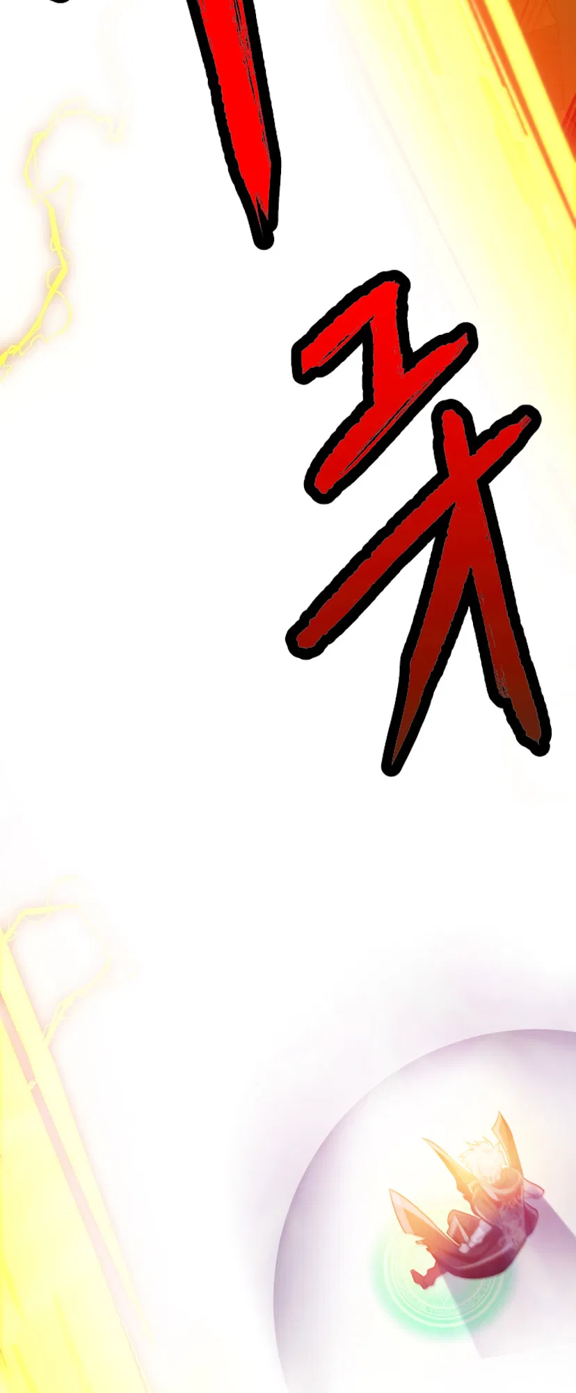 The Max Magic Level Great Sage’s Return Chapter 0 - Page 42