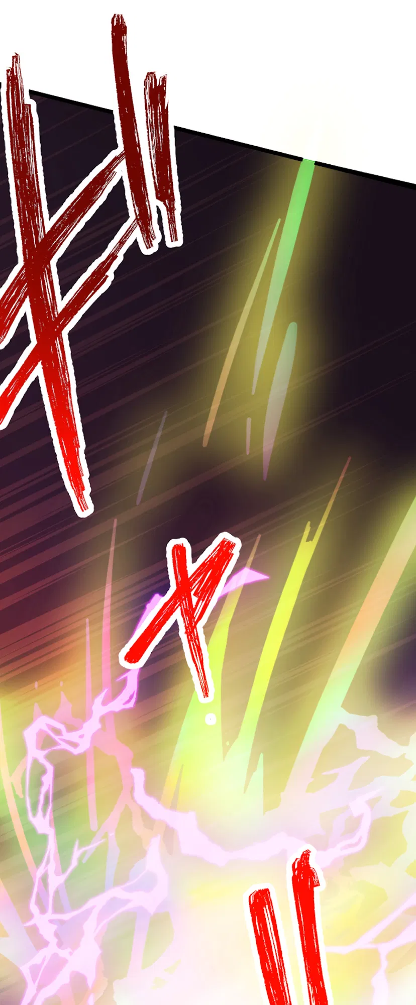 The Max Magic Level Great Sage’s Return Chapter 0 - Page 52
