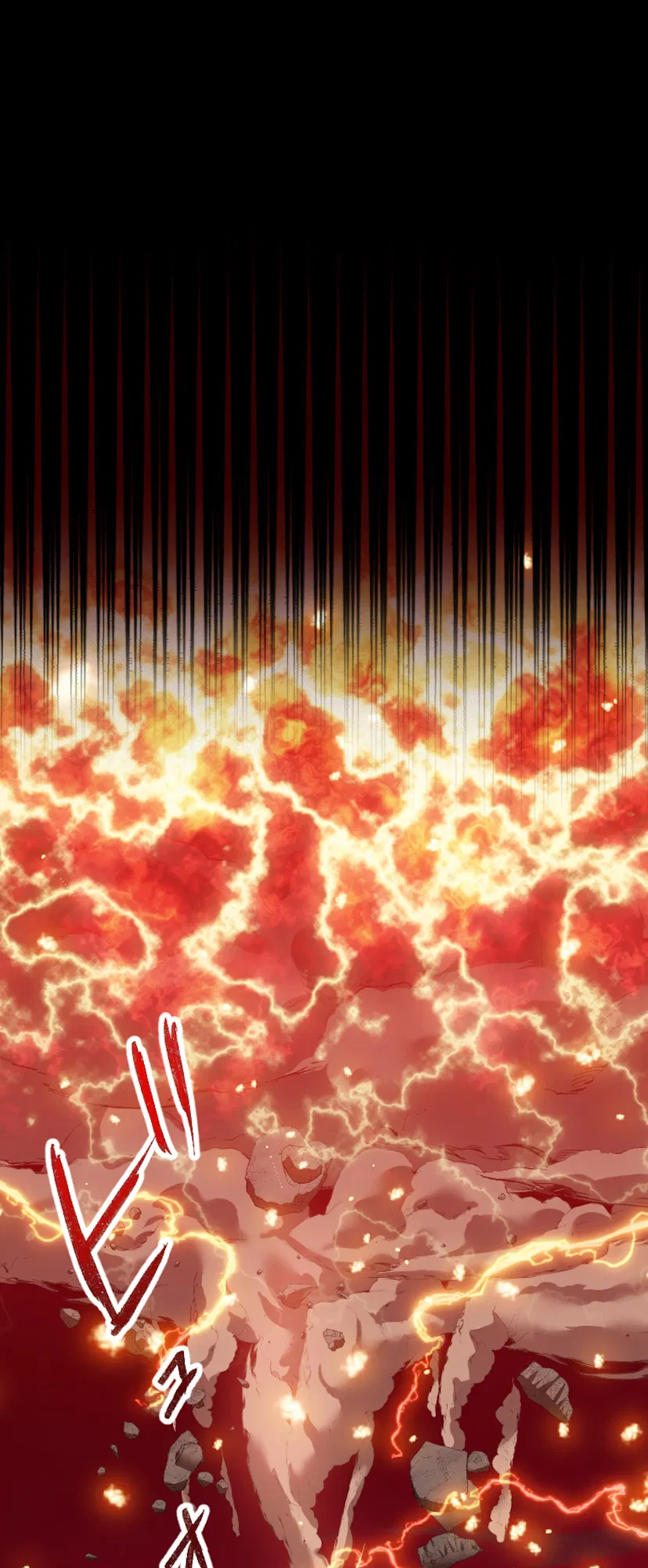 The Max Magic Level Great Sage’s Return Chapter 0 - Page 59