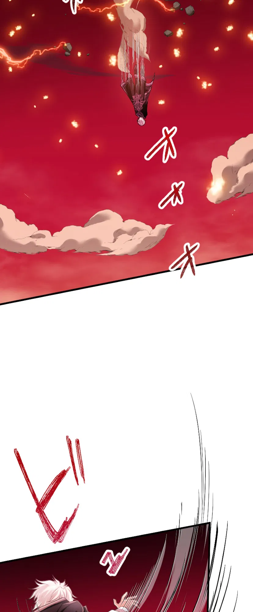 The Max Magic Level Great Sage’s Return Chapter 0 - Page 60