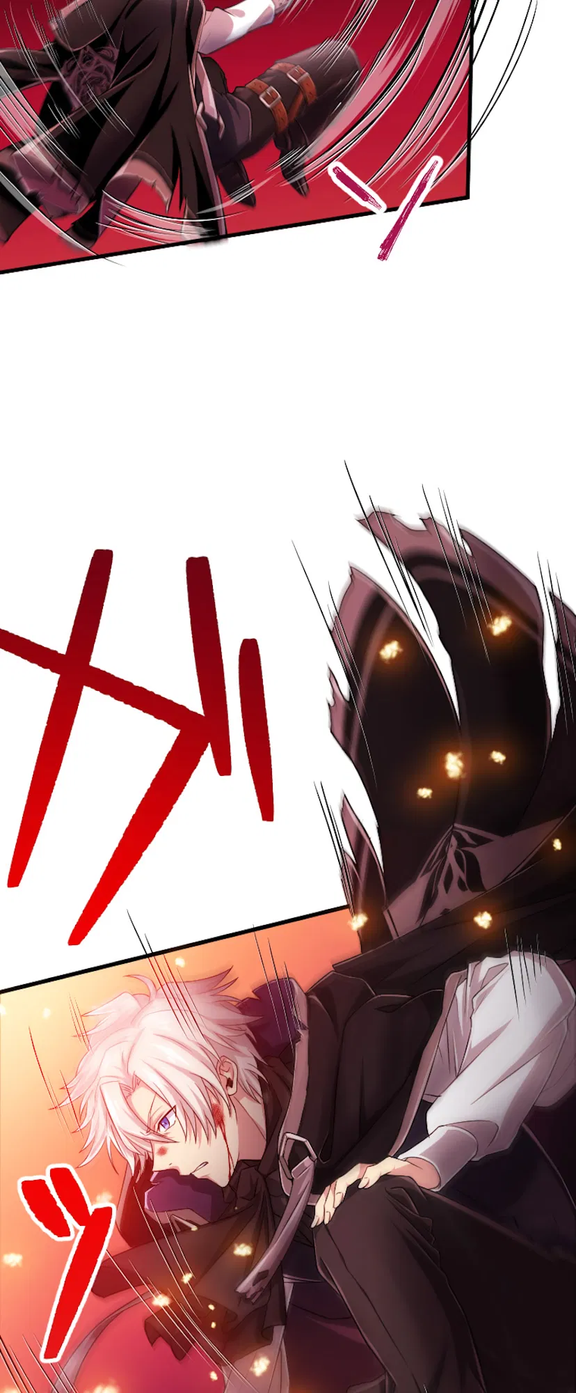 The Max Magic Level Great Sage’s Return Chapter 0 - Page 61