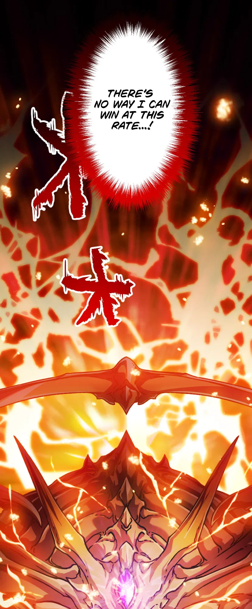 The Max Magic Level Great Sage’s Return Chapter 0 - Page 66