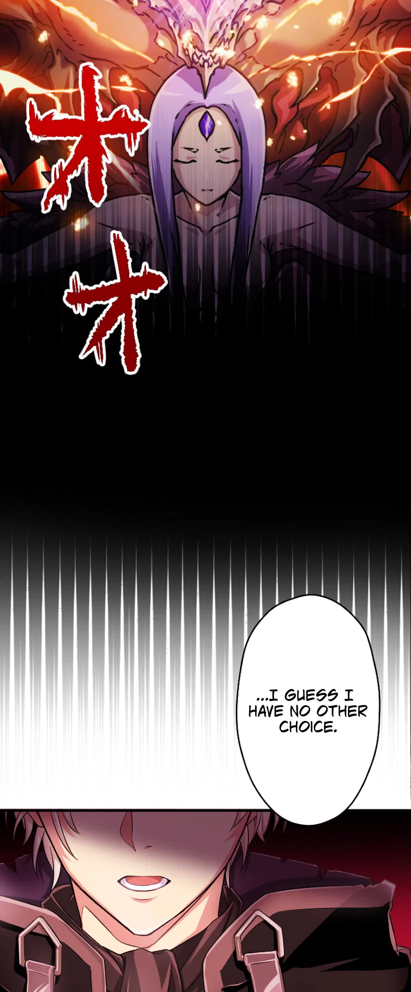 The Max Magic Level Great Sage’s Return Chapter 0 - Page 67