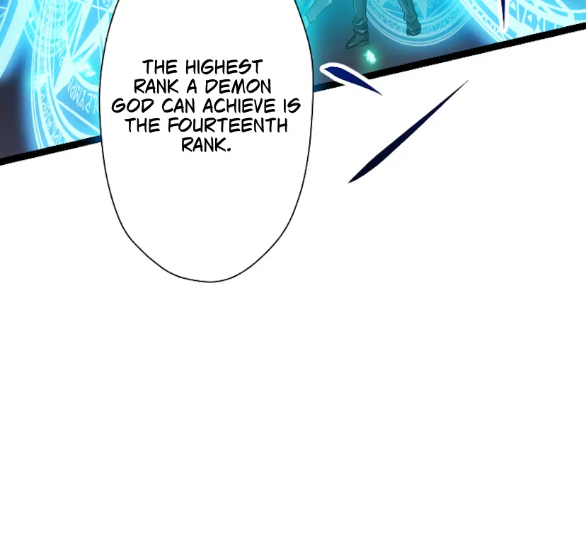 The Max Magic Level Great Sage’s Return Chapter 0 - Page 73