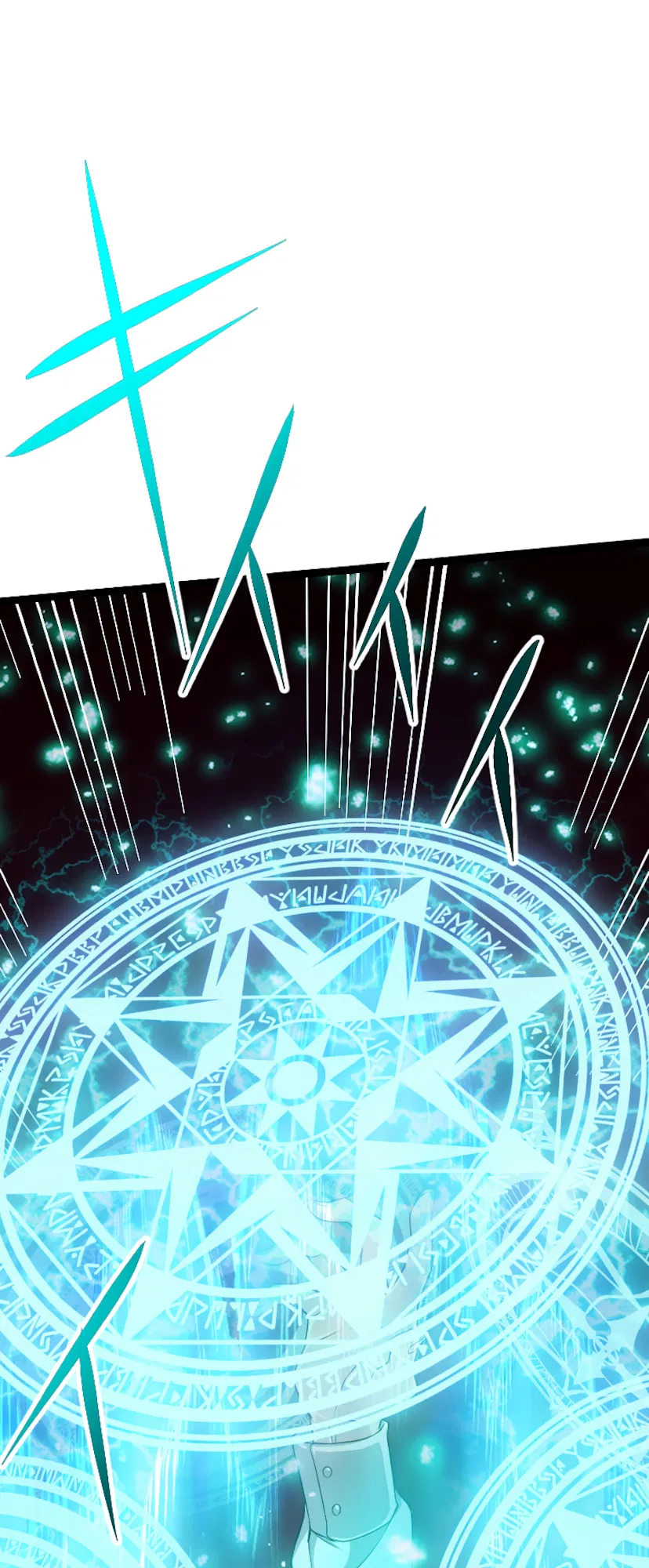 The Max Magic Level Great Sage’s Return Chapter 0 - Page 74