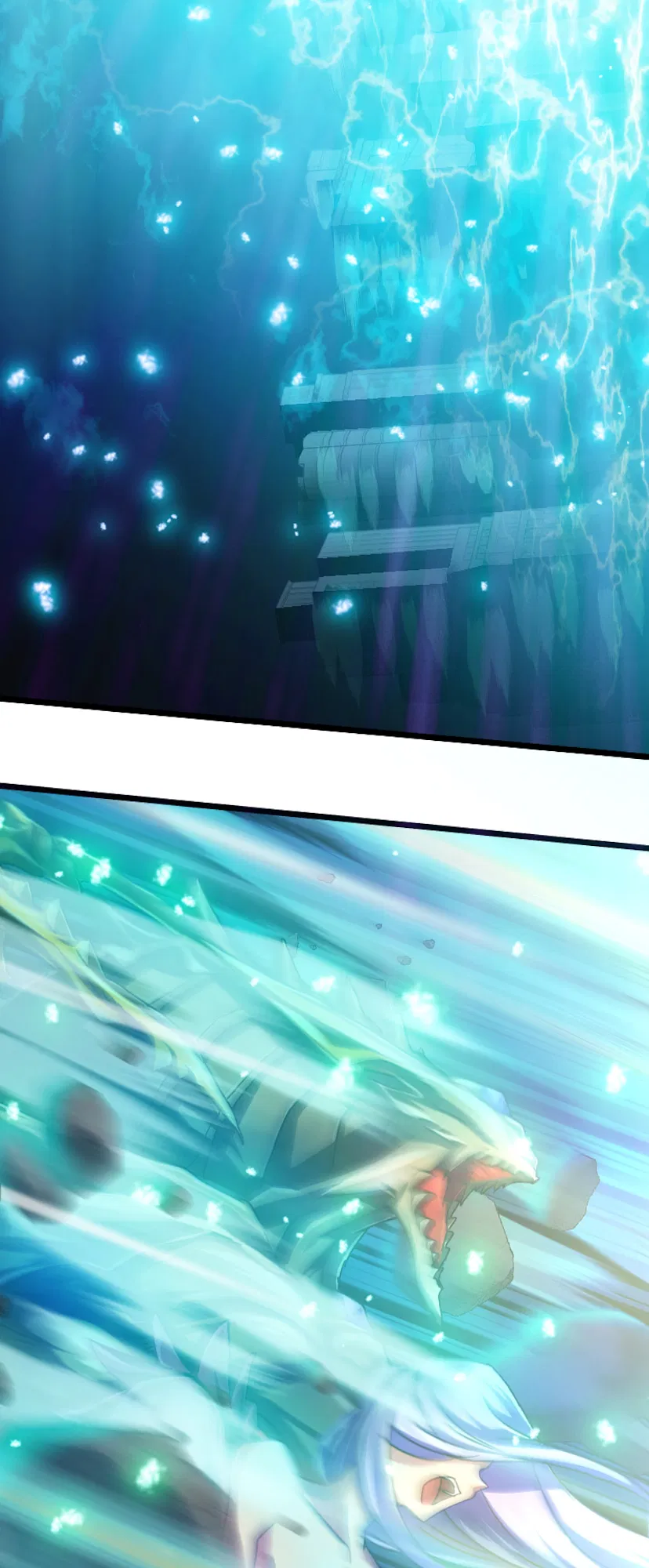 The Max Magic Level Great Sage’s Return Chapter 0 - Page 79
