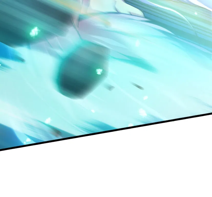 The Max Magic Level Great Sage’s Return Chapter 0 - Page 80