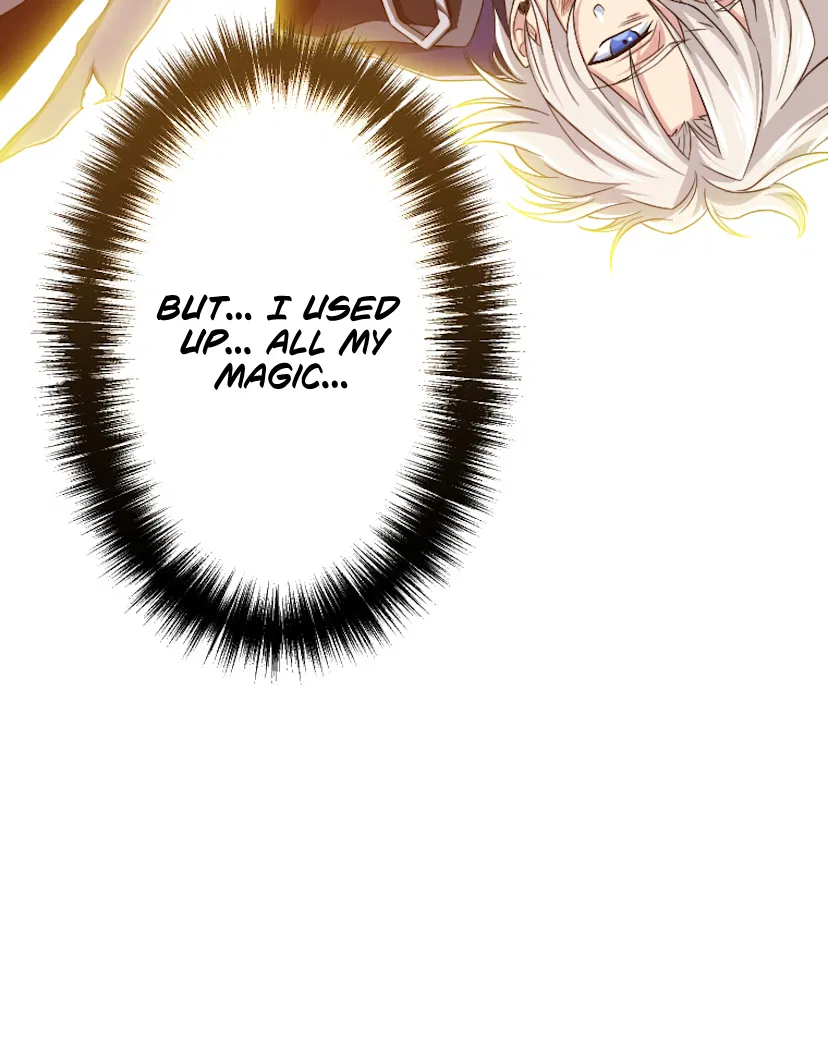 The Max Magic Level Great Sage’s Return Chapter 0 - Page 87