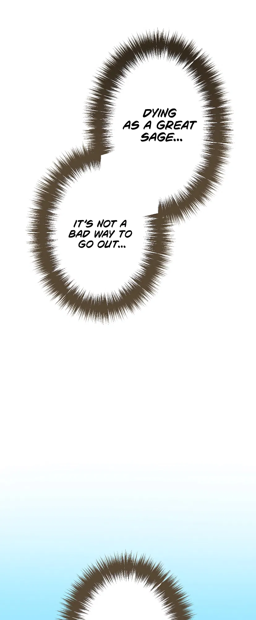 The Max Magic Level Great Sage’s Return Chapter 0 - Page 88