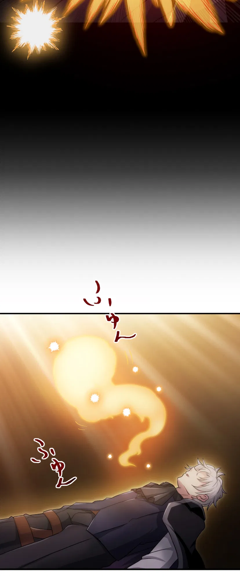 The Max Magic Level Great Sage’s Return Chapter 0 - Page 93