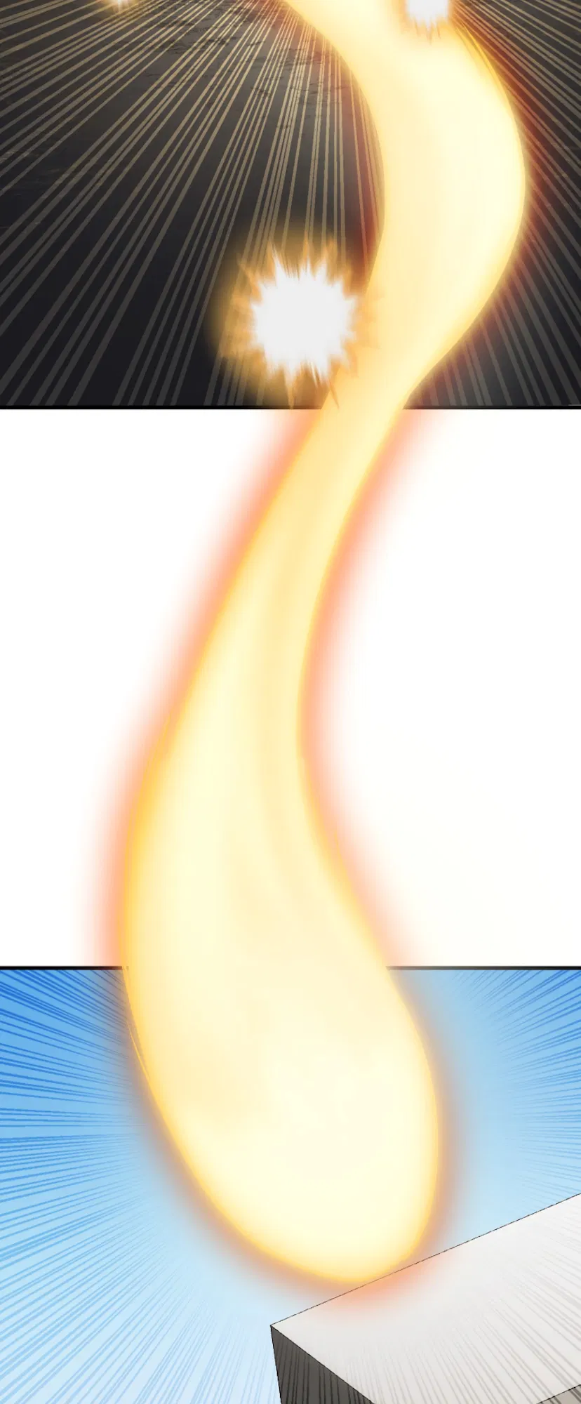 The Max Magic Level Great Sage’s Return Chapter 0 - Page 95