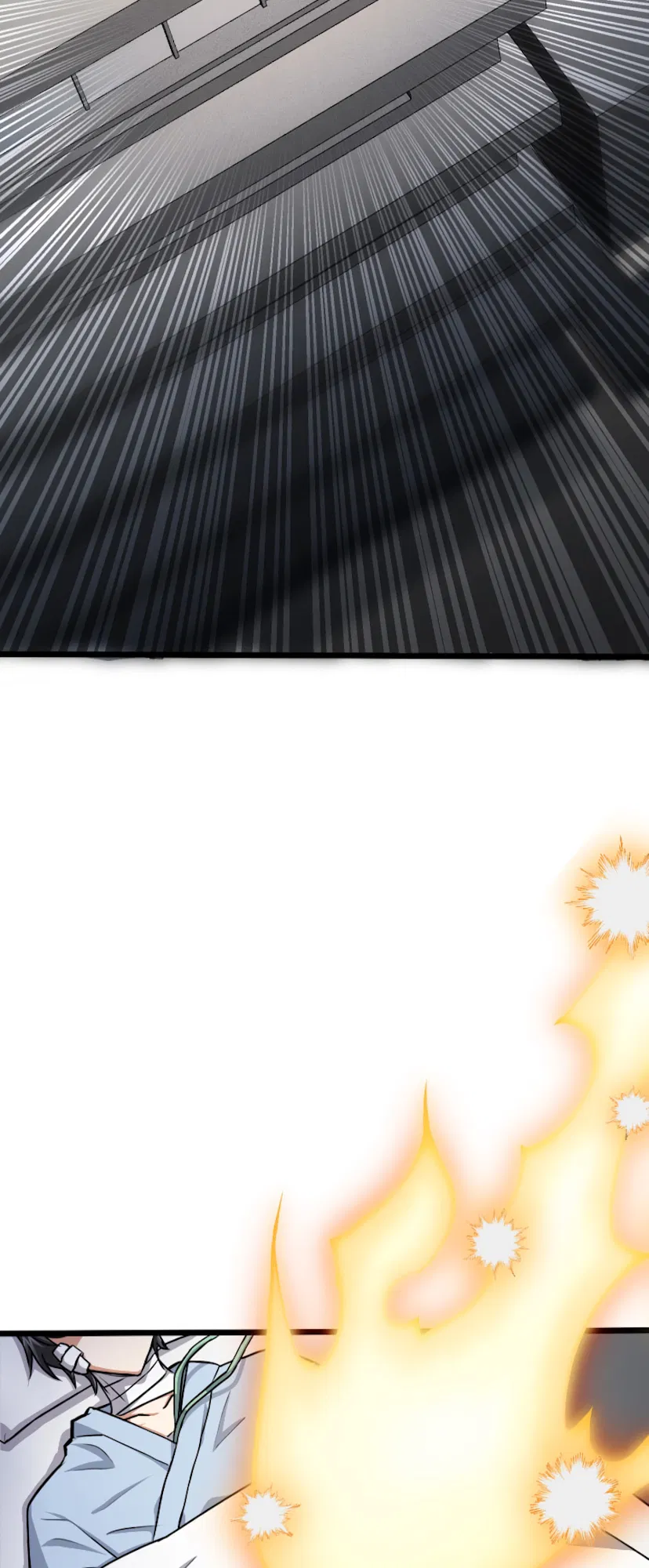 The Max Magic Level Great Sage’s Return Chapter 0 - Page 97