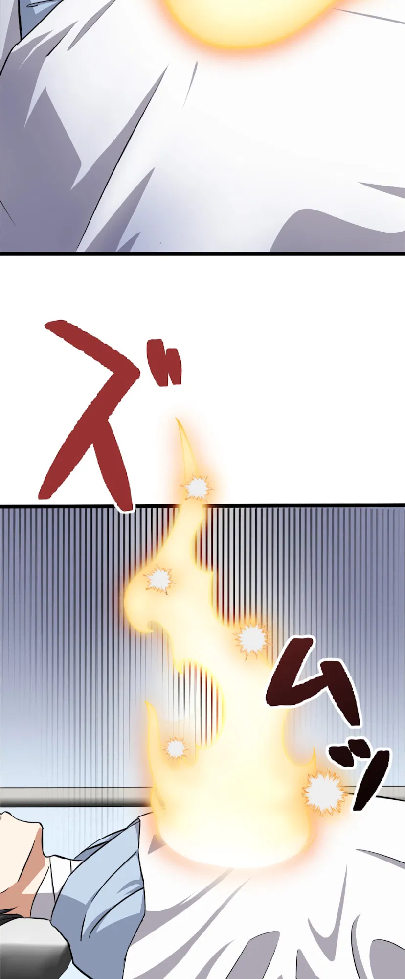 The Max Magic Level Great Sage’s Return Chapter 0 - Page 98