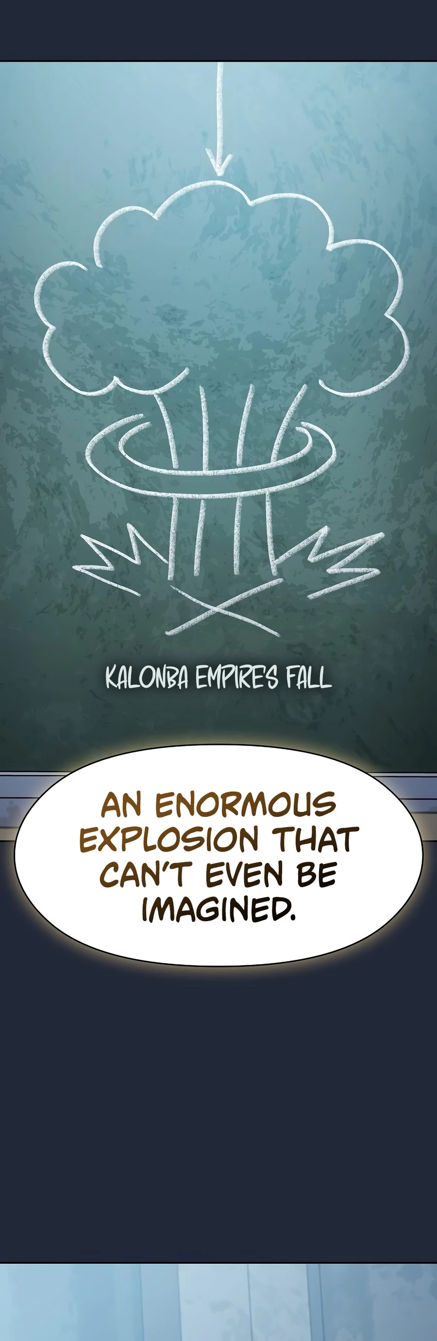 The Nebula's Civilization Chapter 130 - Page 19