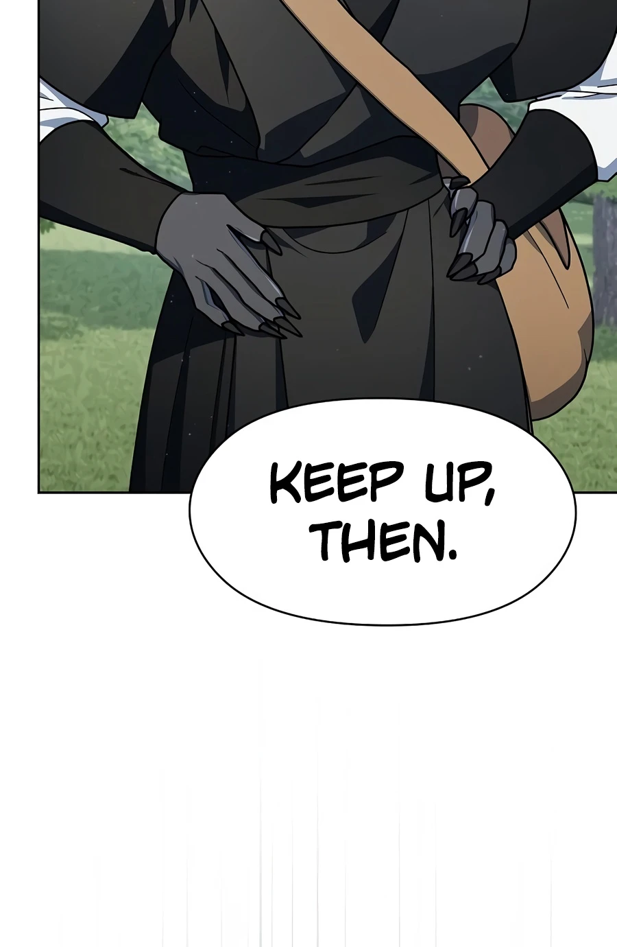 The Nebula's Civilization Chapter 132 - Page 11