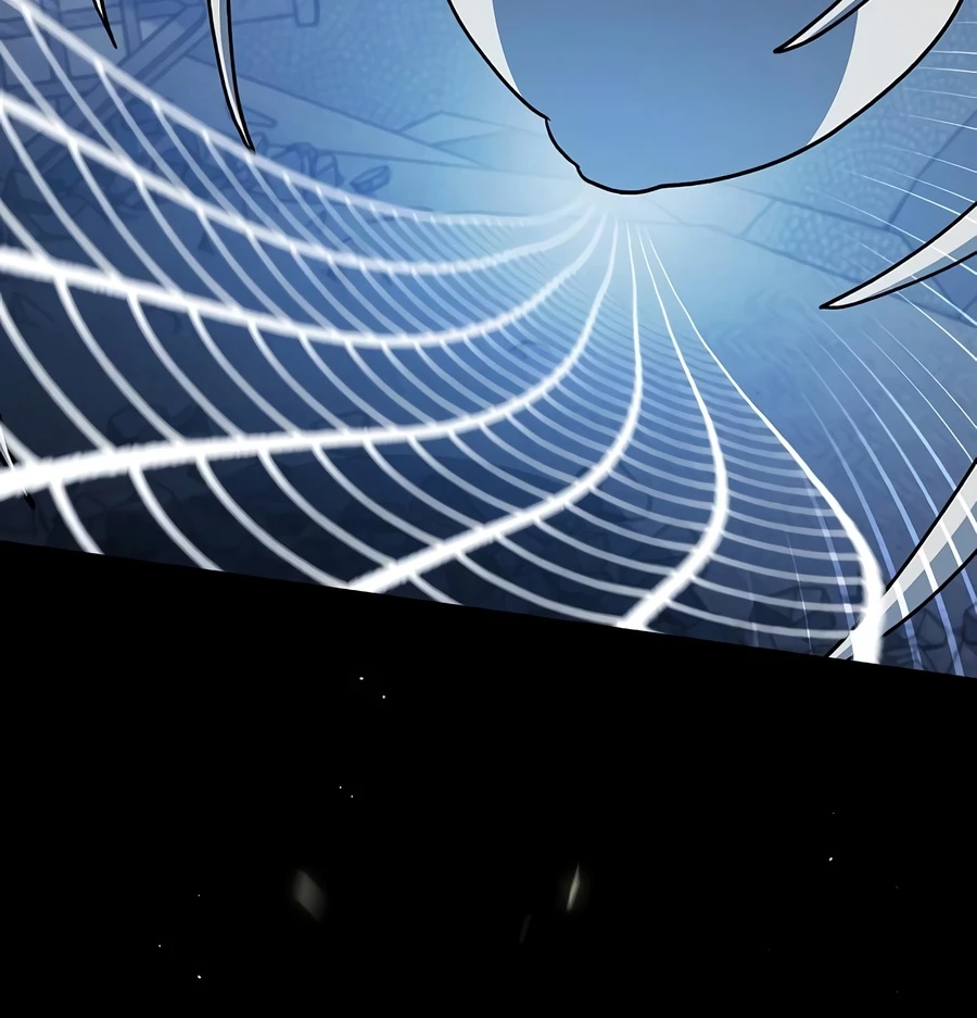 The Nebula's Civilization Chapter 136 - Page 25