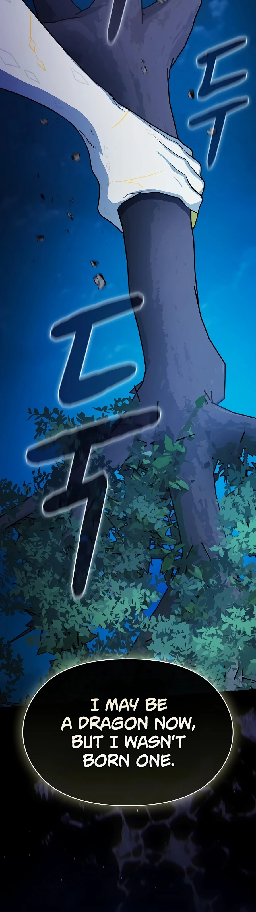 The Nebula's Civilization Chapter 136 - Page 33