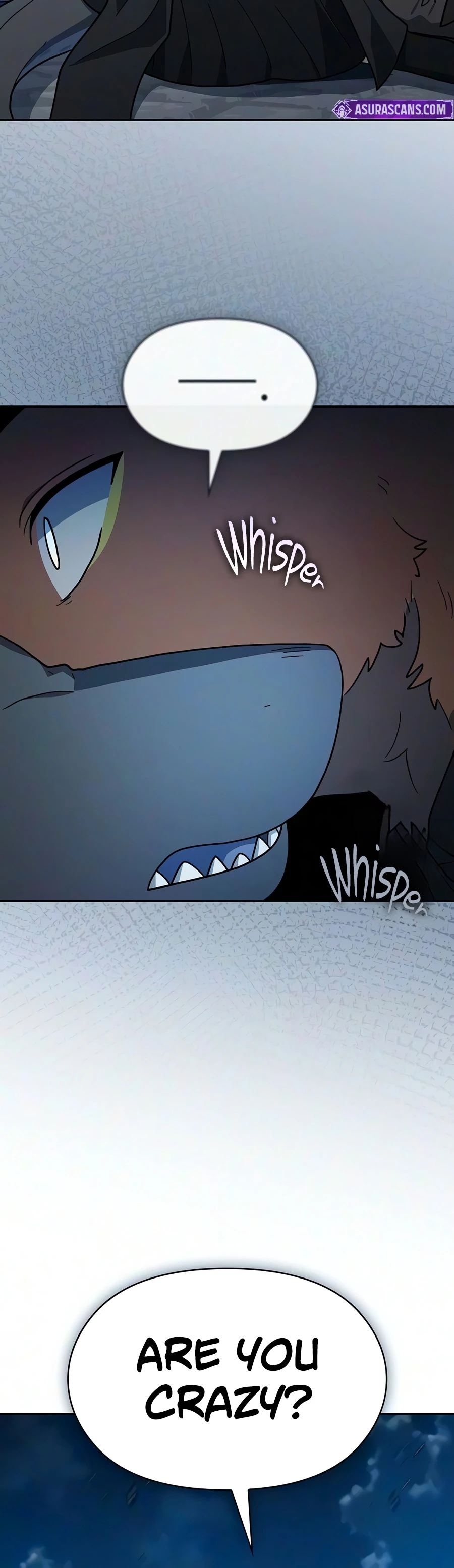 The Nebula's Civilization Chapter 137 - Page 19