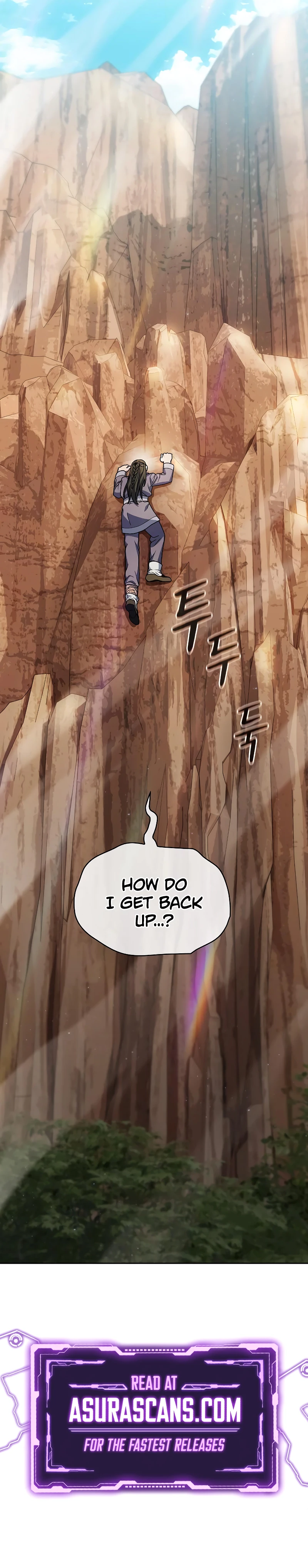 The Nebula's Civilization Chapter 31 - Page 14