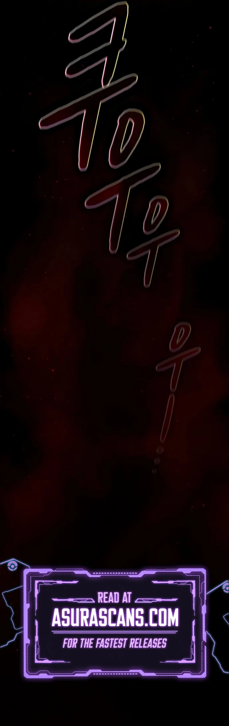The Nebula's Civilization Chapter 62 - Page 13