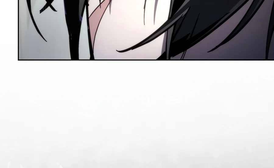 The Newbie Civil Servant Hunts Villains Before Goi Chapter 1 - Page 16