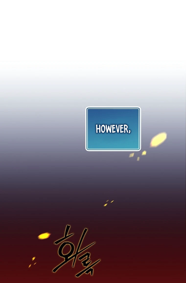 The Novel's Extra (Remake) Chapter 12 - Page 5