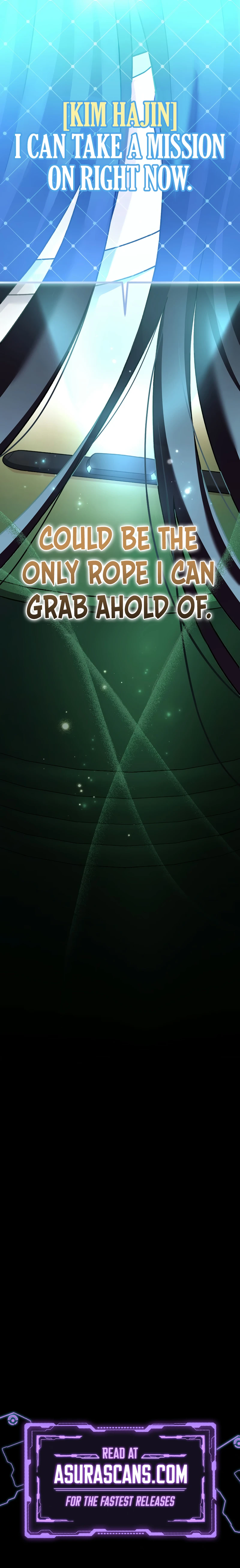 The Novel's Extra (Remake) Chapter 121 - Page 13