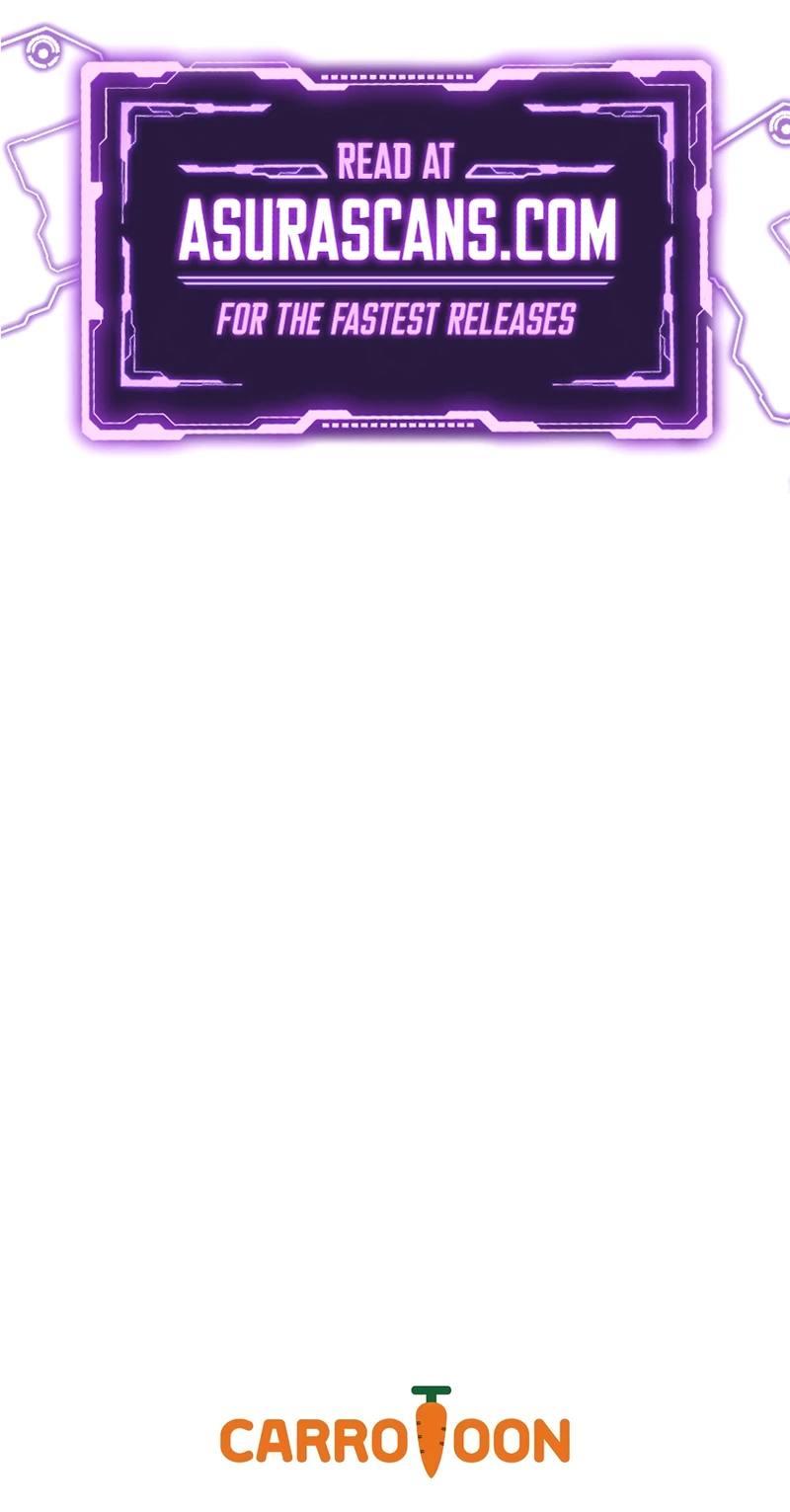 The Novel's Extra (Remake) Chapter 138 - Page 15