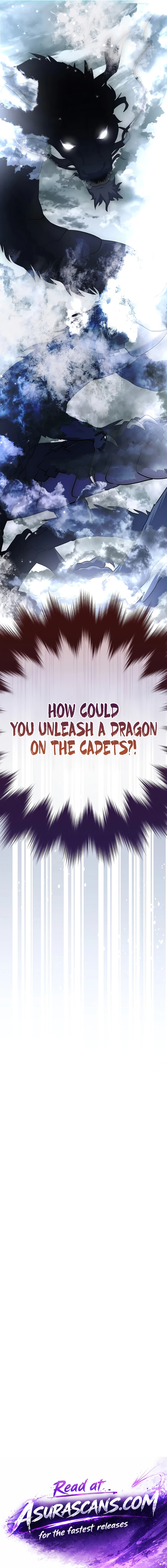 The Novel's Extra (Remake) Chapter 156 - Page 15