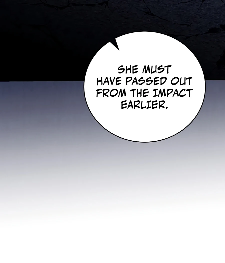 The Novel's Extra (Remake) Chapter 158 - Page 2