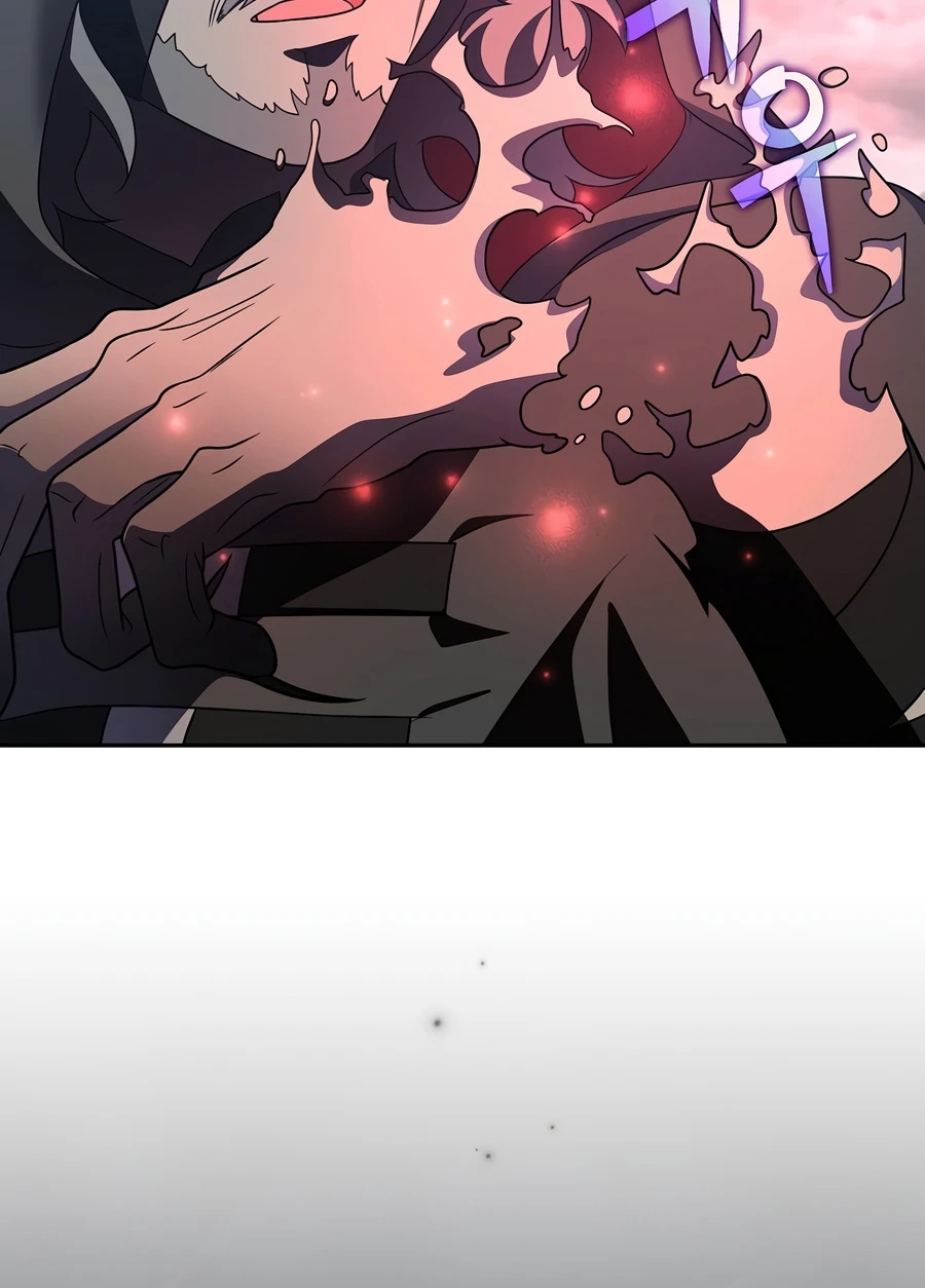 The Novel's Extra (Remake) Chapter 158 - Page 16