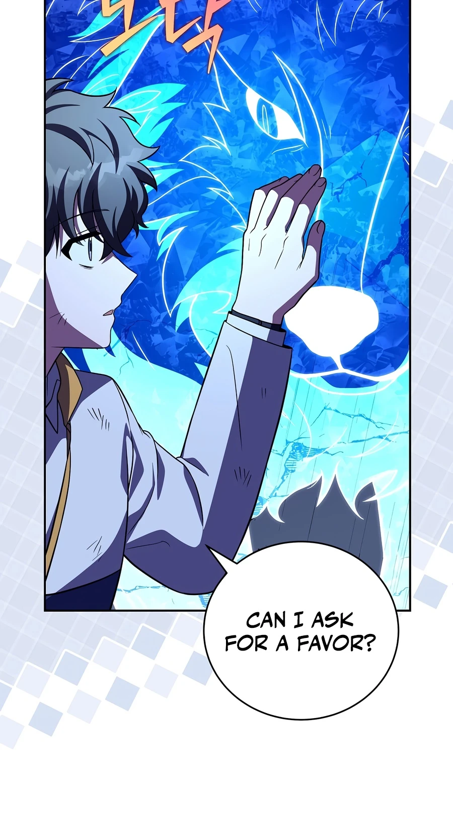 The Novel's Extra (Remake) Chapter 159 - Page 4