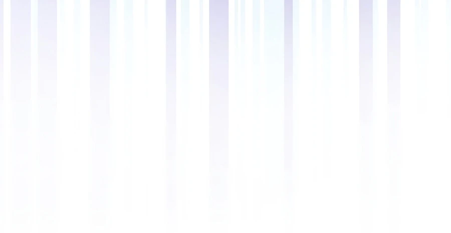 The Novel's Extra (Remake) Chapter 159 - Page 8