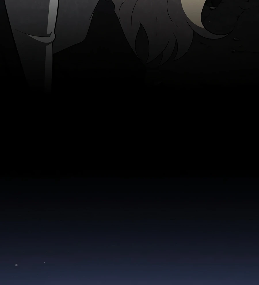 The Novel's Extra (Remake) Chapter 159 - Page 12